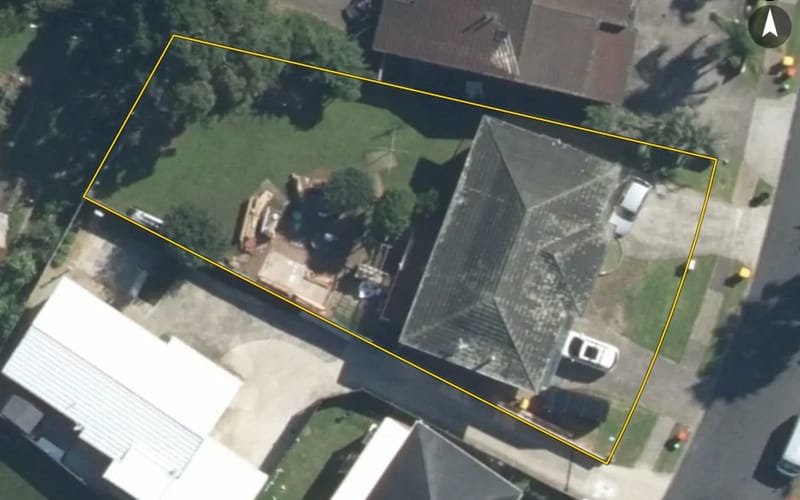 10 Anna Watson Road