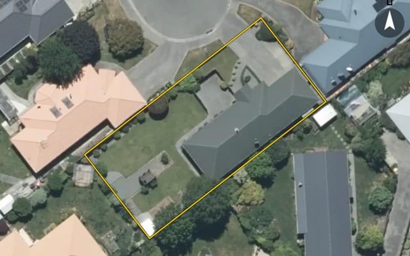 59 Nursery Drive