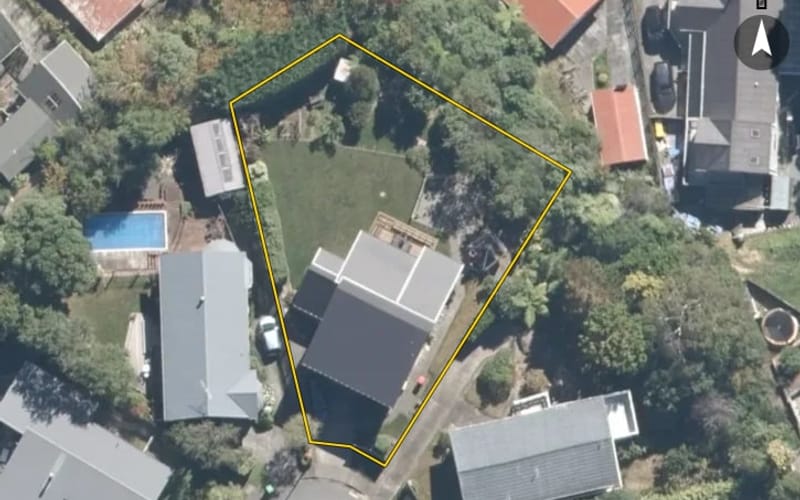 11 Dunrobin Grove