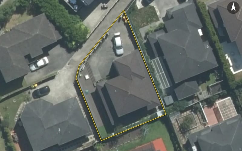 11 Kilear Close