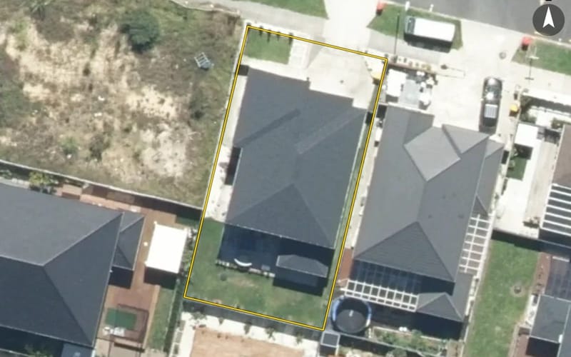 35 Rashni Road