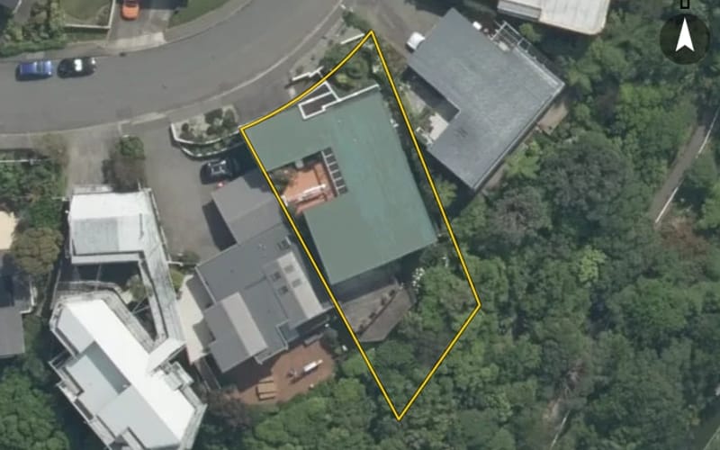 37 Rama Crescent