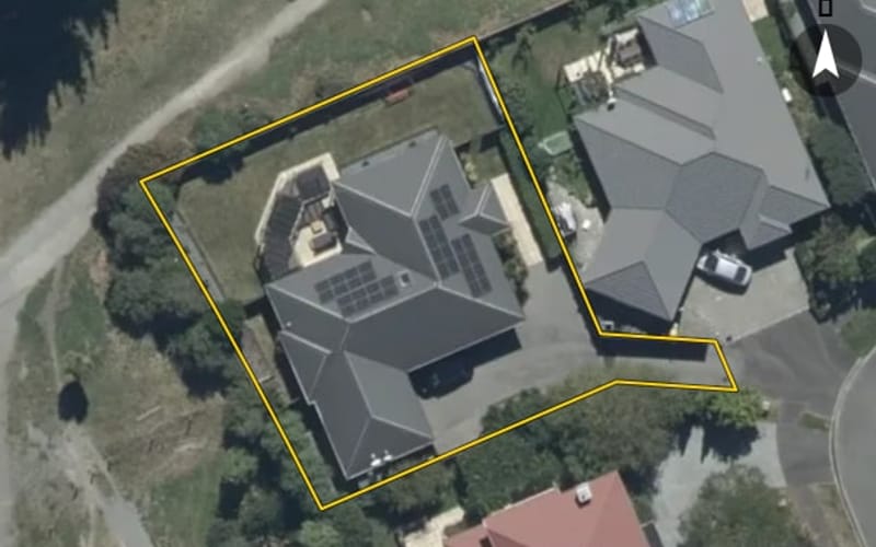 11 Orewa Close