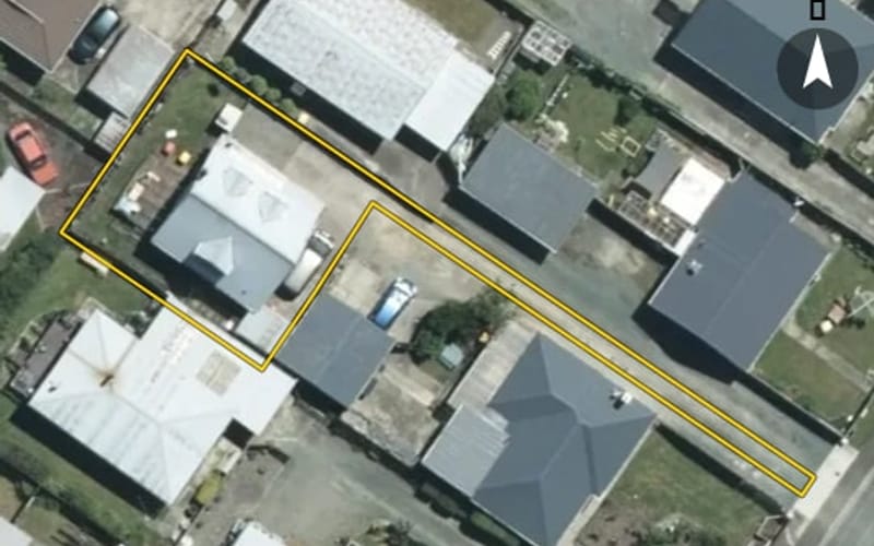 18A Koromiko Avenue