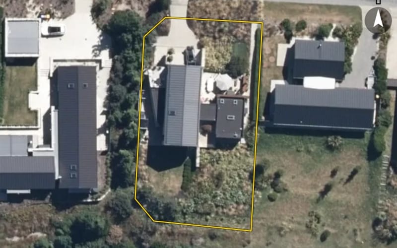 20 McKellar Drive
