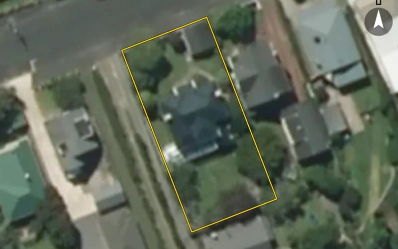 35 Wallace Place