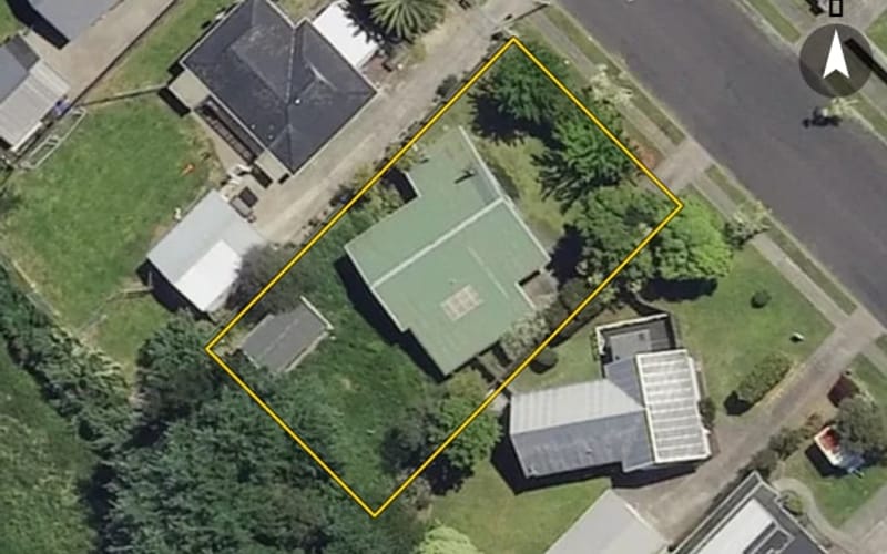 38 Browning Crescent