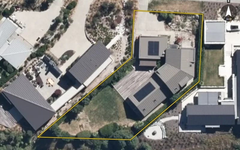 16 McKellar Drive