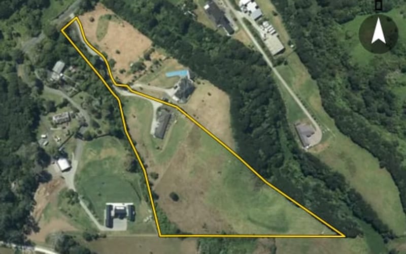 28E Tram Valley Road