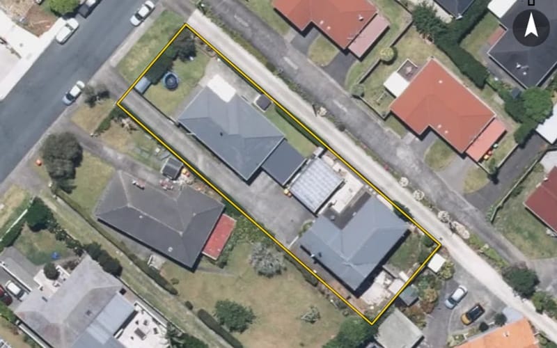 1/34 Patons Road
