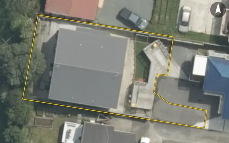 13A Warrington Grove