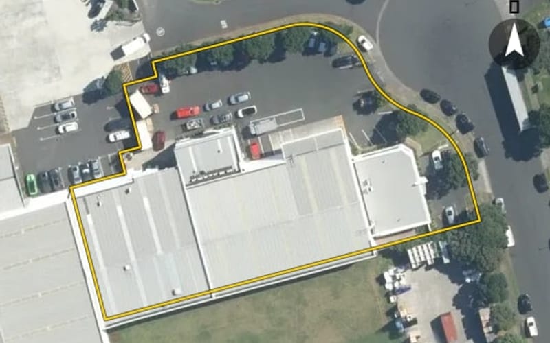 4-6 Lockhart Place