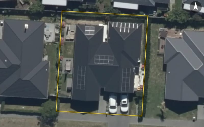 29 Katrine Drive