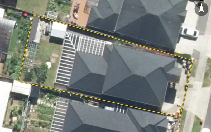 27 Timmer Road