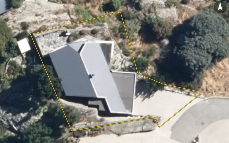 8 Silverwood Lane