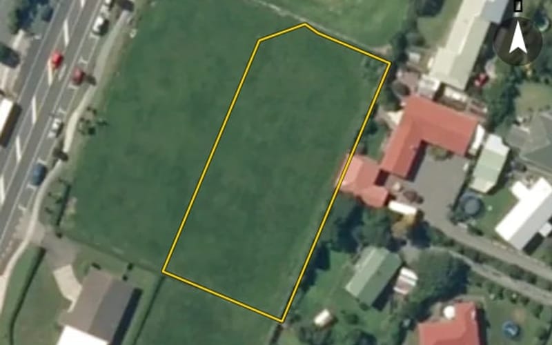 3/1157 South Road