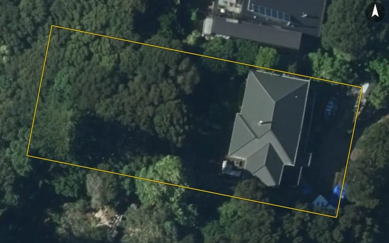 36 Fairview Crescent