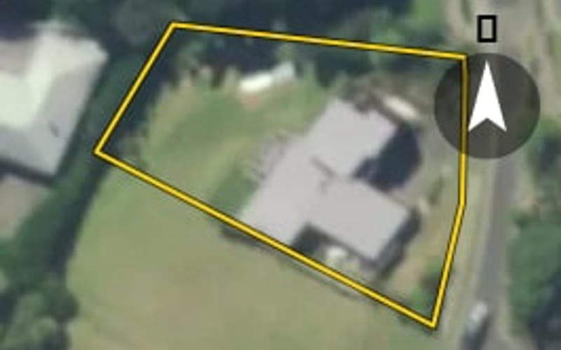 17 Gazelle Way