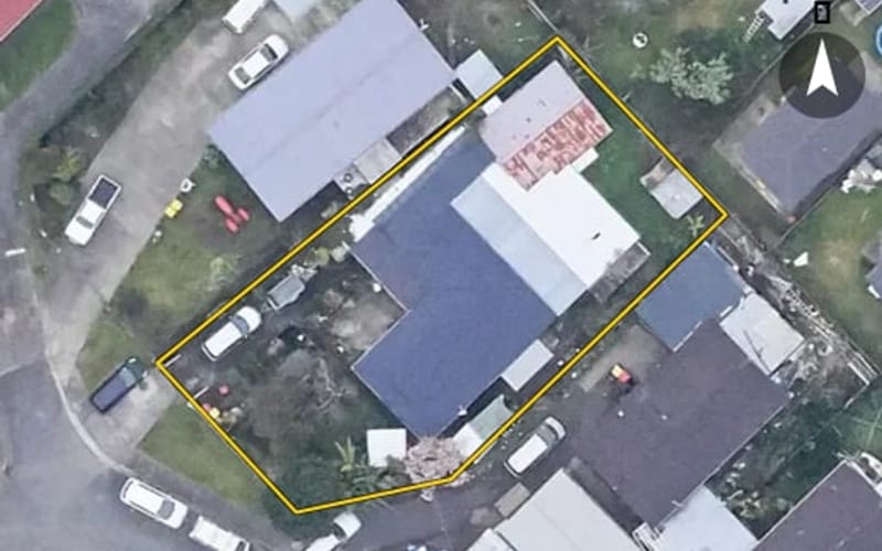 10 Ensor Place