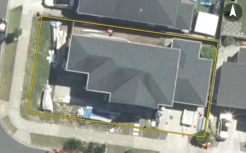 5 Greenan Drive