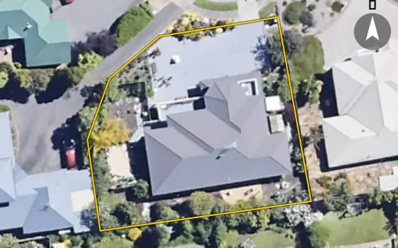 29 Kim Crescent