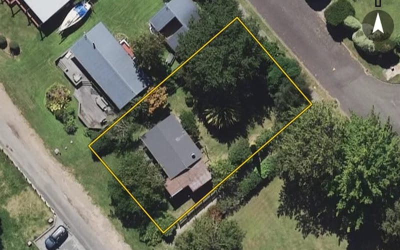 9 Keitha Place