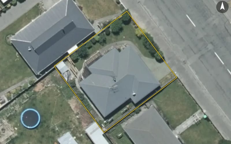 22 Wilkin Street