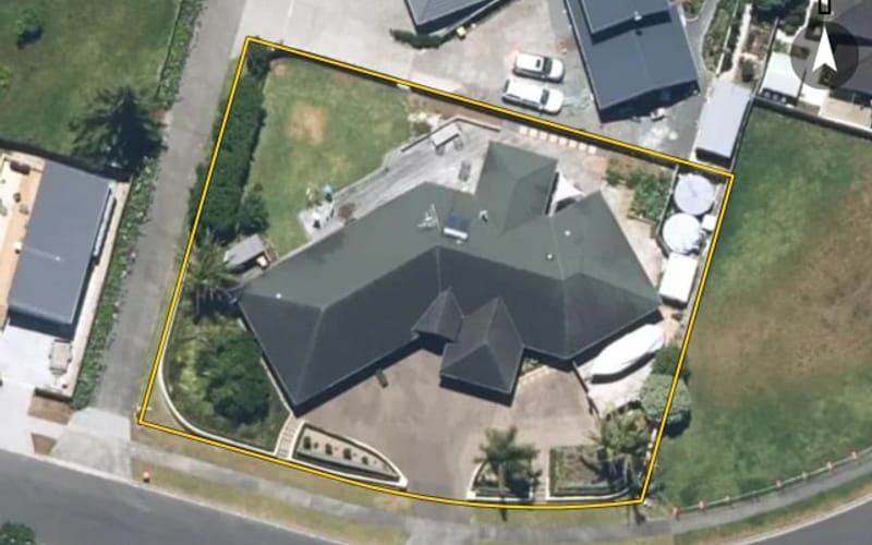10 Araminta Place