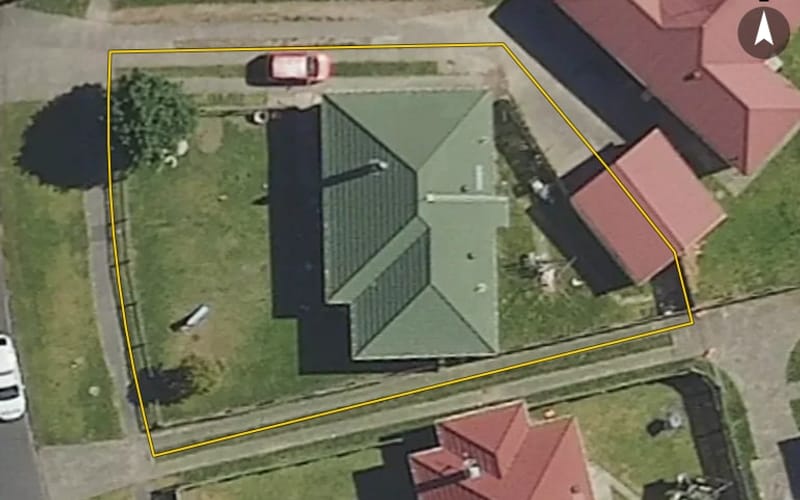 24 Manuka Crescent