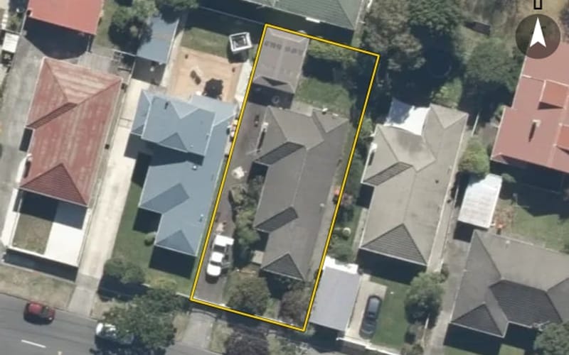 29 Epuni Street