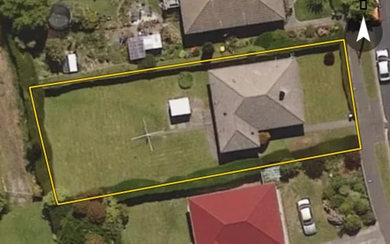 125 Ashmore Street