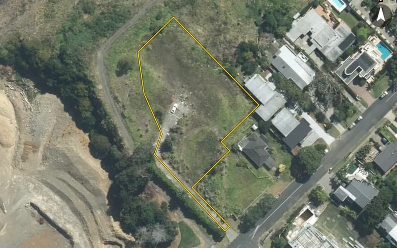 10 Rangitira Avenue