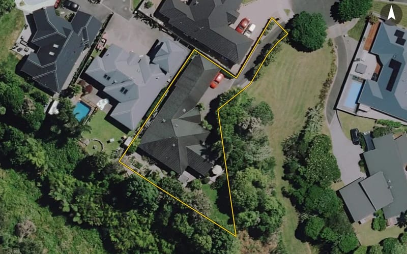 18 Cherie Close