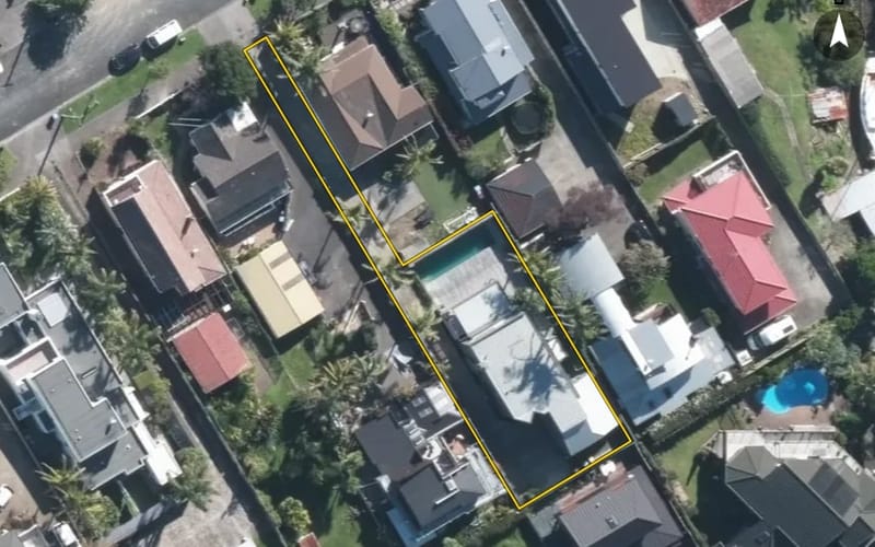 77A Wainui Avenue