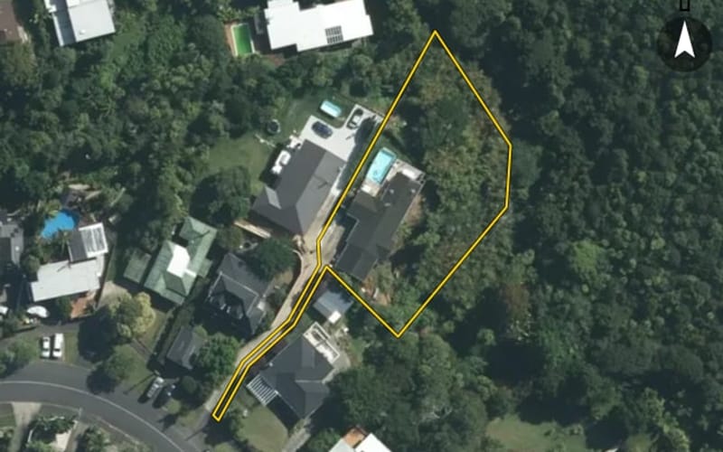 38A Robley Crescent