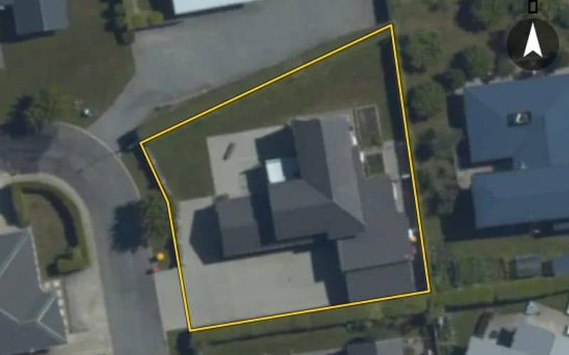 17 Jessies Crescent