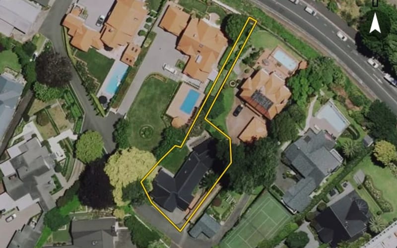 6 Kotahi Avenue