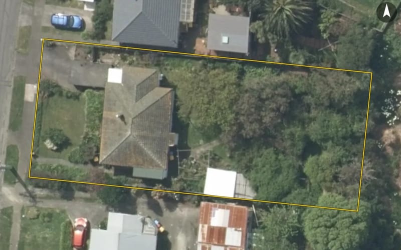 18 Windley Street