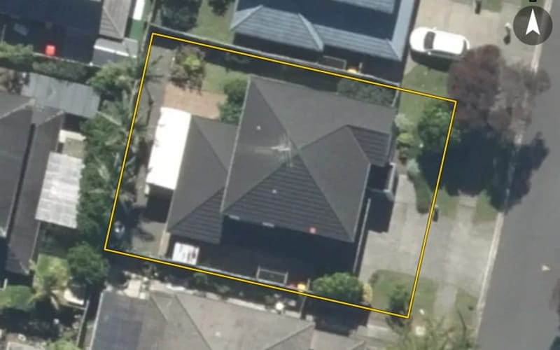 14 Greenbrooke Drive