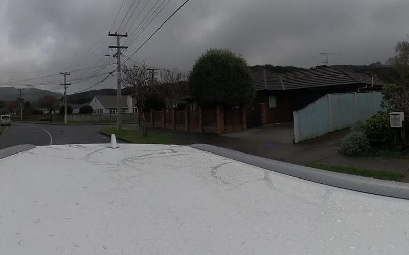 65A Fraser Crescent
