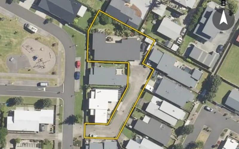 37 Spinifex Street