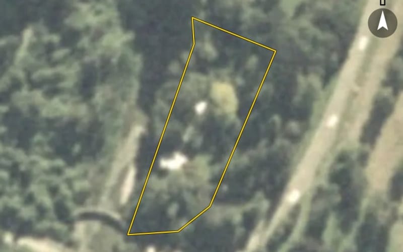 154 Breakneck Road