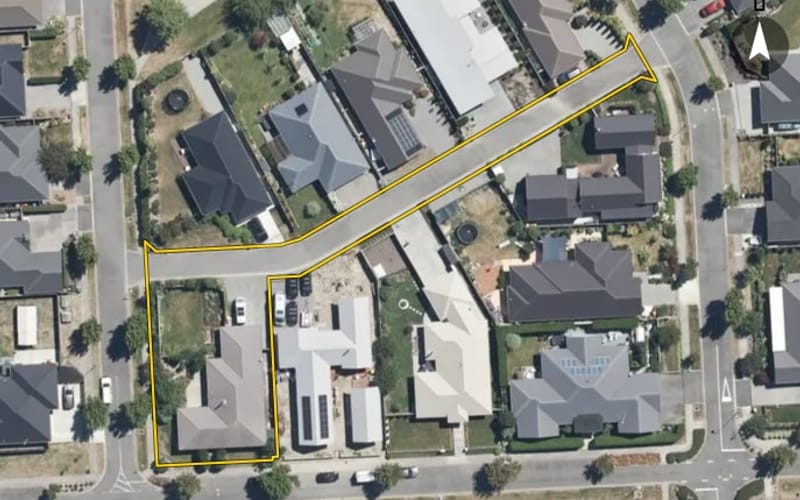 2 Waireka Street
