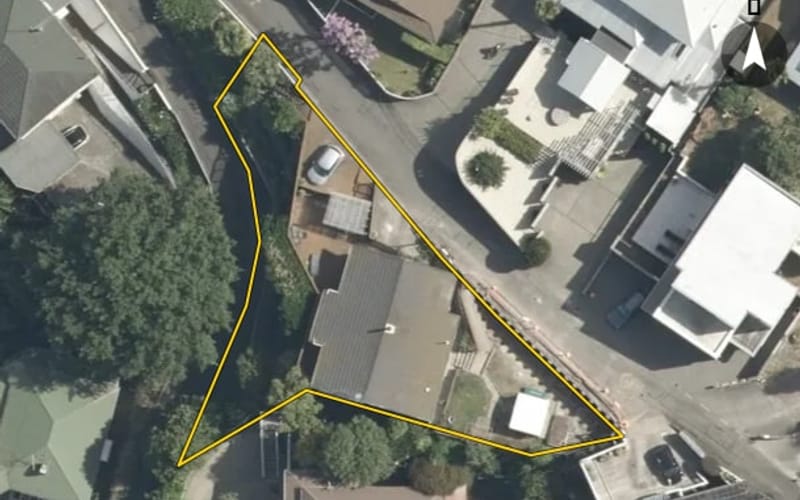 7 Kowhai Road
