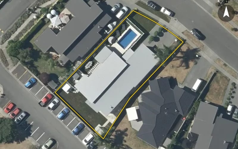 73 Merlot Drive