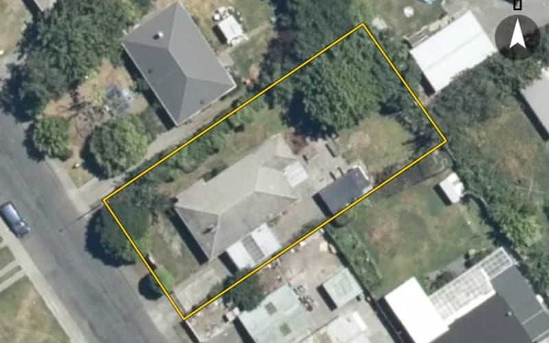1238 Cunningham Crescent