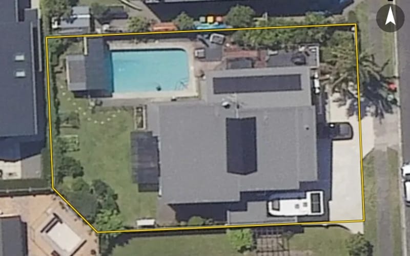 8 Hartwell Place