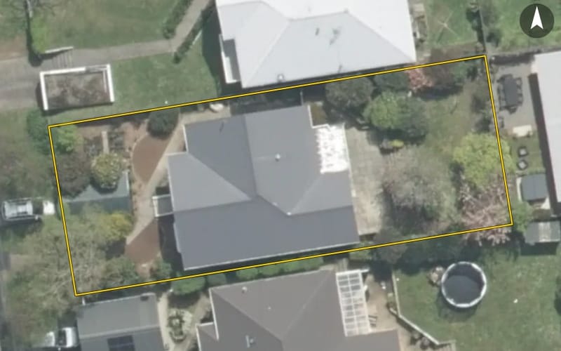 9 Richmond Avenue