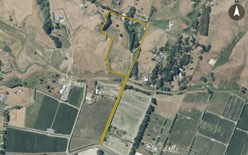 382 Dartmoor Road