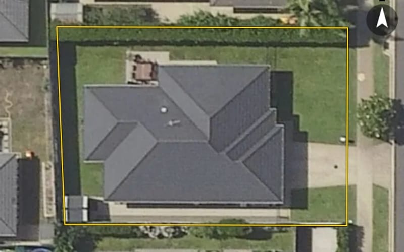 11 Applin Lane